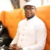 Ugo Ezeh