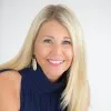 Jodi Christensen