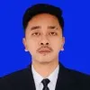 Gusti Eka Putra