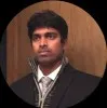 Kiran kumar Madisetty