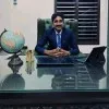 Ghanashyam Bailur