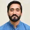 Kamran Khurshid