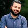 Omar Rafeii