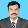 Senthil kumar