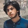 Ahmed Zulfiqar
