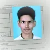 eslavath prakash