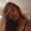Chelsea Alston