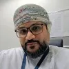 Salim Al Harthy