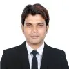 Debasish Ghosal