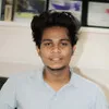 Pravinkumar Rangaraj