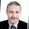 Ahmed ElMenshawy