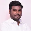 Dinesh Kumar