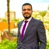 Abdul Rahman Eltahhan