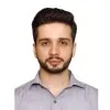 Musab Bukhari