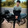 SUBASH