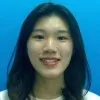 Pei Vern Wong