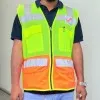 salamuddin siddique siddique