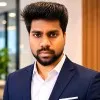 Saravanan