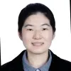 Xinyi Zheng