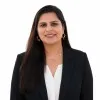 Sonam Bhakna