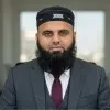 Zakariya jutt
