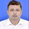 DINESH MAKWANA