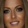 Vladislava Jasnic