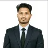 Md NurAlom Siddik