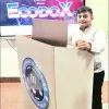 Jatin Jain
