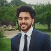 Thabit Ahmed