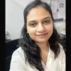 Vaishali Pakhale