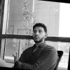Fitsum Assefa