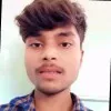 Raj Raj