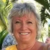 Debbie McGrath