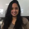 Siham EJJEDOUI