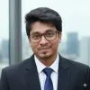 Subhranil Mondal