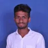 Jayaraj Raju
