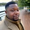 Chauncy Stewart