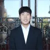 Jongwon Han