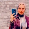 Alyaa Mahrous