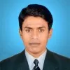 Samaresh Mondal
