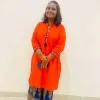 Varsha Gurindapally