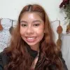 Noemy Meza