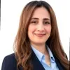 christin Magdy