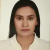 Patricia Pérez
