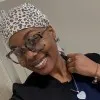 Nakerya Underwood