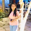 priya batra