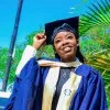 Christabel Bwalya