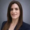 Rita El Kassis