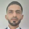 Mohamed ali Ben taher